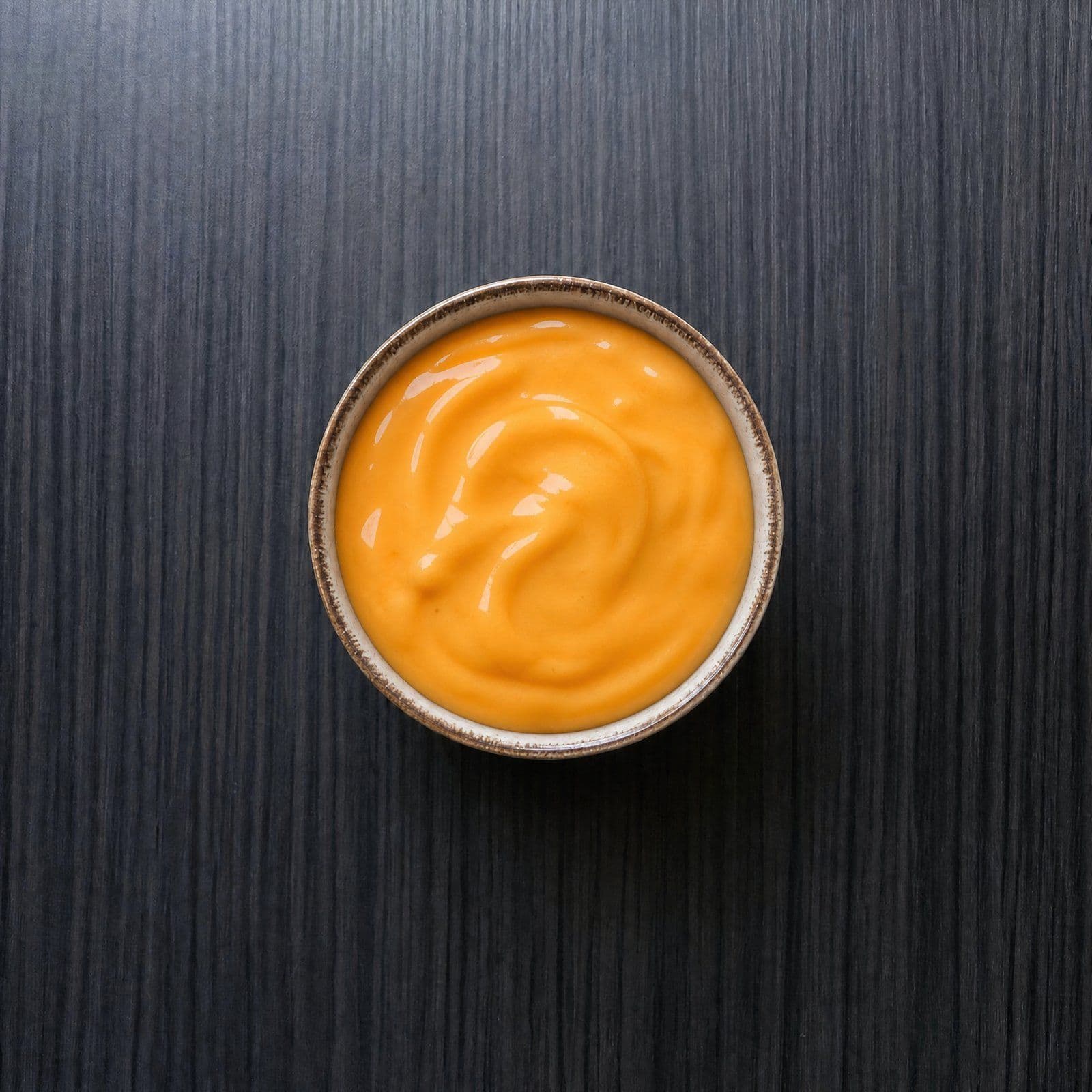 Cheddar sajt (125 ml), tzatziki (125 ml)